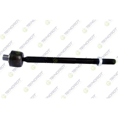 ROT MİLİ ÖN SOL-SAĞ JEEP COMMANDER 05 10 GRAND CHEROKEE 04 10