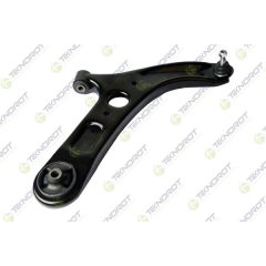 SALINCAK ALT SAĞ ROTİLLİ KIA CERATO 1.6L D4FB DİZEL 13- 1.6L G4FG BENZİNLİ 13-18