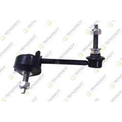 Z ROT ARKA SOL FORD EXPLORER U502 2010-2015