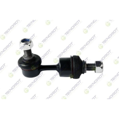 Z ROTU ARKA SAĞ-SOL HYUNDAI İX35 TUCSON 1.6L 2.0L 10-15 / KIA SPORTAGE 1.6L 2.0L 10-15
