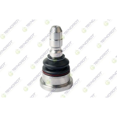 ROTIL ARKA UST FORD EXPLORER 2002-2005