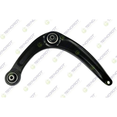 ROTİLSİZ SALINCAK ÖN SAĞ ALT CITROEN-C4 B7-2009-PEUGEOT-5008-2009-2016
