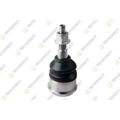 ROTİL ÖN ÜST JEEP-COMMANDER XK-2005-2010-JEEP-GRAND CHEROKEE III WH/WK-2005-2010