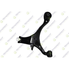 SALINCAK ALT SOL ROTİLSİZ HONDA CIVIC 1.4L D14Z6 1.6L D16V1 VTEC EP ES EU 01-05