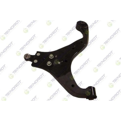 SALINCAK ALT SOL ROTİLLİ HYUNDAI TUCSON 2.0L G4GC D4EA JN 04-09-KIA SPORTAGE 2.0L G4GC D4EA JE 04- 09