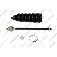 ROT MILI SAG/SOL KORUKLU SET CONNECT 13 FOCUS III FOCUS III CMAX 11 KUGA 13 VOLVO V40 12 C30 06 12 C70 II 06 09 S40 II 04 V50 04 12