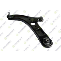 SALINCAK ALT SOL ROTİLLİ KIA CERATO 1.6L D4FB DİZEL 13- 1.6L G4FG BENZİNLİ 13-18