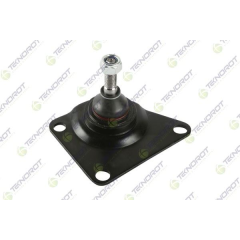 ROTİL ARKA ÜST JEEP-GRAND CHEROKEE II WJ-WG-1999-2005