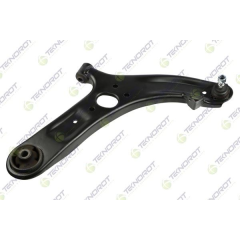 SALINCAK ALT SAĞ ROTİLLİ HYUNDAI ACCENT BLUE 1.4L 1.6L BENZİNLİ 10- 1.6L CRDİ DİZEL 10-17
