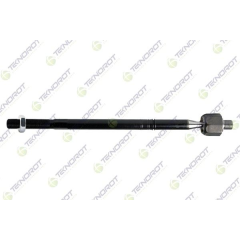 ROTMİLİ ÖN SOL/SAĞ JAGUAR XTYPE 01