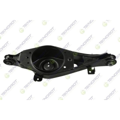 ARKA TORSIYON KOLU ALT FORD FOCUS IV 19