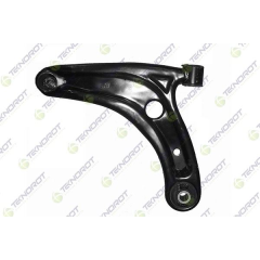 SALINCAK ALT SOL ROTİLLİ HONDA JAZZ 1.4L L13A GD 02-07-CITY 1.4L L13A GE 06-08