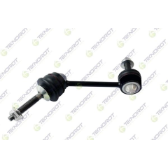 Z-ROT ÖN CROWN VICTORIA 2ND GEN-1998-2012-LINCOLN-TOWN CAR 3RD GEN-1998-2011