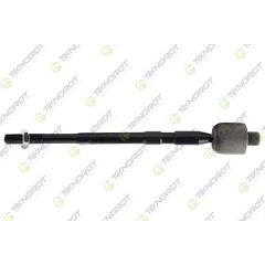 ROT KOLU SAĞ-SOL ISUZU D-MAX 2.5L 4JA1-TC Commonrail Turbo 4X2 4X4 TFR TFS 07-12