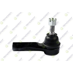 ROTBASI SAG-SOL FORD ESCAPE 01-07 MAVERICK 01-05 MAZDA TRIBUTE 01-06