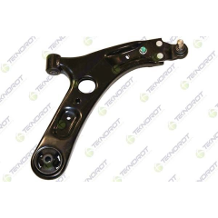 SALINCAK ALT SAĞ ROTİLLİ HYUNDAI İ30 1.6L G4FD GDİ GAMMA BENZİNLİ 140HP 11- 1.4L 1.6L CRDİ DİZE L 12- -KIA CEED 1.6L GDI BENZİNLİ 12- 1.4L 1.6L CRDİ DİZEL 12