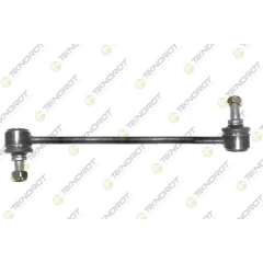 Z ROTU ÖN SAĞ/SOL HYUNDAI TUCSON 2.0L G4GC D4EA JN 04-09 / KIA SPORTAGE 2.0L G4GC D4EA JE 04-09