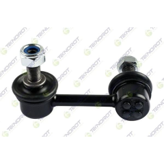 Z ROTU ÖN SOL HONDA CIVIC 1.6L R16A2 FD6 VTEC SEDAN 06-11 / 1.8L R18A2 FD7 SEDAN 06-11 / 1.3L HYBRID LDA2 FD3 06