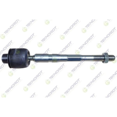 ROT MİLİ ÖN HONDA PILOT1st Gen from 2006 2nd Gen 2006-2014