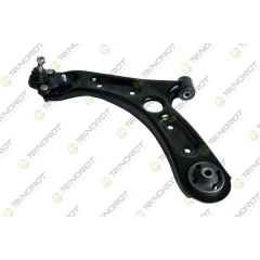 SALINCAK ALT SOL ROTİLLİ HYUNDAI ELANTRA 1.6L G4FG BENZİNLİ 16- 1.6L D4FB DİZEL 16- -KONA 1.6L G4 FJ 16