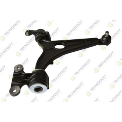 ALT SALINCAK KOMPLE SOL P807-C8-ULYSSE 02
