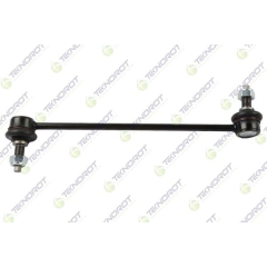 Z ROTU ÖN SAĞ-SOL HYUNDAI BAYON 1.0L 1.2L 1.4L 21- -İ20 1.1L 1.4L CRDİ 15- 1.2L 1.4L 1.6L BENZİNLİ 15