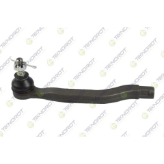 ROTBAŞI ÖN SOL HONDA PRELUDE VBB 1996-2001