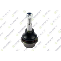 ROTİL ÖN ALT JAGUAR-XF X250-2008-2015-JAGUAR-XJ X350-2003-2009