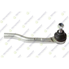 ROT BAŞI DIŞ SAĞ HONDA JAZZ 1.4L L13A GD 02-07 / CITY 1.4L L13A GE 03-08