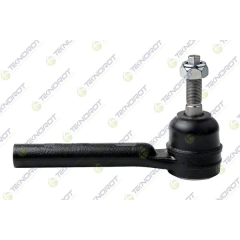 ROTBAŞI ÖN CHRYSLER-TOWN-COUNTRY V-2008-2016-DODGE-GRAND CARAVAN V-2008-2016