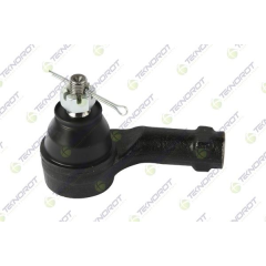 ROT BAŞI DIŞ SOL HYUNDAI İ20 1.1L 1.4L CRDİ 15- -1.2L 1.4L BENZİNLİ 15