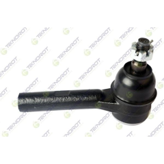 ROTBASI ON DIS FORD EXPLORER 1995-2001