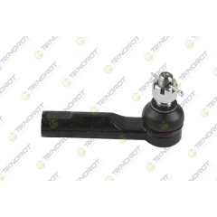ROT BAŞI DIŞ SAĞ-SOL HONDA CR-V 2.0L 2.2L R20A2 N22A2 RE5 RE6 07-12 / CR-Z 1.5L LEA1 HYBRİD ZF1 10