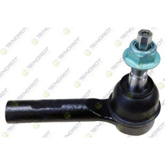 ROTBAŞI ÖN DODGE-CHALLENGER 4TH GEN-2008-DODGE-CHARGER 7TH GEN-2011-CHRYSLER-300 2ND GEN-2011-2017