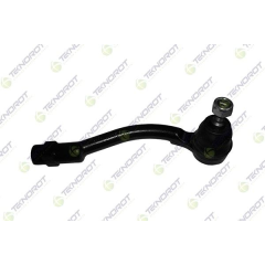 ROT BAŞI DIŞ SAĞ HYUNDAI İ20 1.4L 1.6L CRDİ 08- 1.2L 1.4L BENZİNLİ 08- -İX20 1.4L CRDİ 10-12 1.4L B ENZİNLİ 11- -KIA SOUL 1.6L CRDİ 09- 1.6L BENZİNLİ 11
