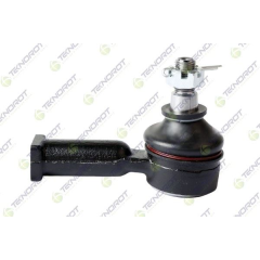 ROT BAŞI ÖN SOL/SAĞ DIŞ RANGER ER/EQ 06 12 / MAZDA BT-50 2.5L WL UN kasa 06-15