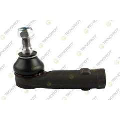 ROTBASI ON SOL FORD MONDEO I 1993-1996