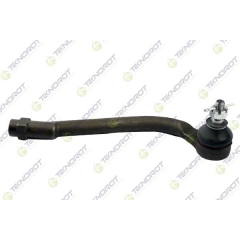 ROT BAŞI DIŞ SAĞ HYUNDAI İ30 1.4L 1.6L BENZİNLİ 07-11 1.6L D4FB CRDİ DİZEL 07-11-KIA CEED 1.4L 1.6L BENZİNLİ 07- 1.6L D4FB CRDİ DİZEL 06