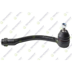 ROT BAŞI DIŞ SAĞ HYUNDAI ACCENT BLUE 1.4L 1.6L BENZİNLİ 10- 1.6L CRDİ DİZEL 10-17