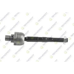ROT KOLU SAĞ KIA SORENTO 2.5L D4CB CRDi 02-09