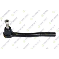 ROT BAŞI SOL FORD RANGER TKE 11-19 MAZDA BT-50 06-11
