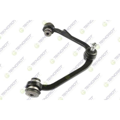 ROTİLLİ SALINCAK ÖN SAĞ ÜST FORD EXPEDITION 1997-2003