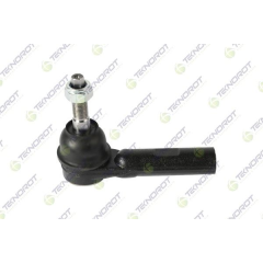 ROTBAŞI ÖN SOL DODGE-DAKOTA 2ND GEN-2000-2004-DODGE-DURANGO 1ST GEN-1998-2003