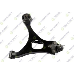 SALINCAK ALT SAĞ ROTİLLİ HONDA CIVIC 1.6L R16A2 FD6 VTEC SEDAN 06-11 / 1.8L R18A2 FD7 SEDAN 06-11 / 1.3L HYBRID LDA2 FD3 06