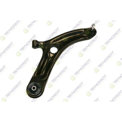 SALINCAK ALT SAĞ ROTİLLİ HYUNDAI İ20 1.4L 1.6L CRDİ 08- 1.2L 1.4L BENZİNLİ 08