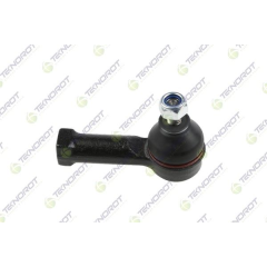ROT BASI SAG MONDEO II 96 00 COUGAR 2.5 98 01