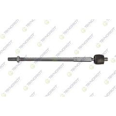 ROTMİLİ LANCIA VOYAGER RT 09/2011-12/2014