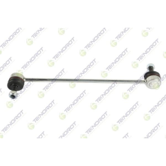 ÖN Z ROT MONDEO IV GALAXY SMAX 07 14 VOLVO S40 II V60 10 S80 II V70 III XC60-XC70 III 07 12