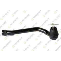 ROTBAŞI ÖN SAĞ DIŞ HYUNDAI-I40 VF -2011-KIA-OPTIMA 3RD GEN-TF-2010-2015