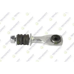 Z ROT ARKA MONDEO I 1.6I 16V-1.8I 16V-1.8TD-2.0-2.5I 24V 94-00